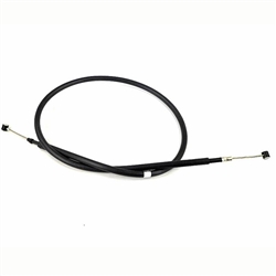 32 73 7 728 597,32737728597,F650GS Clutch Cable, F650GS Sertao Clutch Cable