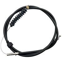 32 73 2 324 957,32732324957,R60 Clutch cable,R75 Clutch cable,R80 Clutch cable,R90 Clutch cable,R100 Clutch cable,R60 Bowden cable,R75 Bowden cable,R80 Bowden cable,R90 Bowden cable,R100 Bowden cable