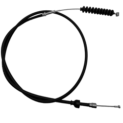 32098,32 73 2 324 958,32732324958,R60 clutch cable,R65 clutch cable,R75 clutch cable,R80 clutch cable,R90 clutch cable,R100 clutch cable