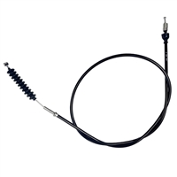 32 73 2 324 961,32732324961,R850 Clutch cable,R1100 Clutch cable,R850 Bowden Cable,R1100 Bowden Cable