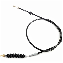 32 73 2 324 962,32732324962,R1100 Clutch cable,R1100 Bowden Cable,R1100RS Clutch cable,R1100RS Bowden Cable
