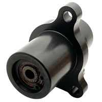 Clutch Slave Cylinder D=20, BMW K1200; 21 52 2 333 433 / EnDuraLast