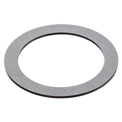 11 21 1 461 813, 11211461813, clutch stop disc bmw k100, clutch stop disc bmw k1, clutch stop disc bmw k1100, clutch stop disc bmw k1, clutch stop disc bmw k100lt, clutch stop disc bmw k100rs, clutch stop disc bmw k100rt, clutch stop disc bmw k1100lt, clu