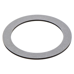 11 21 1 464 939, 11211464939, k1200 stop disc, K1200 shim, k1200 clutch shim, clutch stop disk,