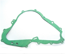 11 14 2 343 039,11142343039, F650 Funduro clutch cover gasket,F650ST clutch cover gasket, F650 Funduro cover gasket,F650ST cover gasket, F650 Funduro clutch gasket,F650ST clutch gasket