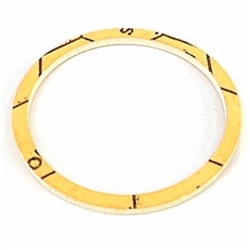 11 14 7 694 055,11147694055,K1200GT M36 plug gasket,K1200R M36 plug gasket,K1200R Sport M36 plug gasket,K1200S M36 plug gasket,K1300GT M36 plug gasket,K1300R M36 plug gasket,K1300S M36 plug gasket