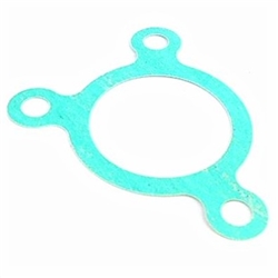 23 12 2 352 156,23122352156,K1200 Clutch Cylinder gasket,R850 Clutch Cylinder gasket,R1100 Clutch Cylinder gasket,R1150 Clutch Cylinder gasket,R1200 Clutch Cylinder gasket,K1200 Clutch gasket,R850 Clutch gasket,R1100 Clutch gasket,R1150 Clutch gasket,R120