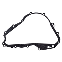 11 14 7 706 498,11147706498,S410068008006,F650CS Generator cover gasket,F650GS Generator cover gasket,G650GS Generator cover gasket,G650 Xchallenge Generator cover gasket,G650 Xcountry Generator cover gasket,G650 Xmoto Generator cover gasket,G650GS Sertao