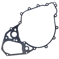 S410068017005,11 14 7 721 528,11147721528,Generator Cover Gasket - BMW F800GT,Generator Cover Gasket - BMW F800R,Generator Cover Gasket - BMW F800ST,Generator Cover Gasket - BMW F800,Generator Gasket BMW,Generator Gasket F800,Generator Gasket F800r,Genera