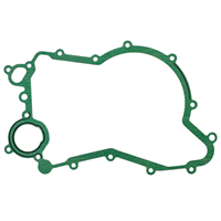 Clutch Cover Gasket - BMW G310R, G310GS ; 11 13 8 562 759 / BMW