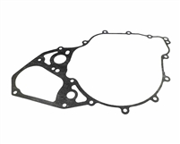 Clutch Cover Gasket - BMW F Bike; 11 11 7 707 906 / EnDuraLast