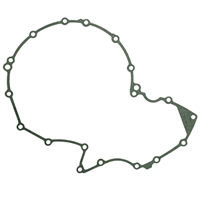 11 14 7 727 974,11147727974,K1200GT clutch cover gasket,K1200R clutch cover gasket,K1200R Sport clutch cover gasket,K1200S clutch cover gasket,K1300GT clutch cover gasket,K1300R clutch cover gasket,K1300S clutch cover gasket