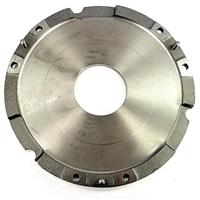 3072 000 004,21 21 2 333 449,21212333449,Clutch Housing Cover BMW K1200LT,K1200 Clutch Housing,K1200LT Clutch Housing
