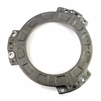 21 21 2 333 472, 21212333472, clutch housing cover bmw k1, clutch housing cover bmw k100, clutch housing cover bmw k1100, clutch housing cover bmw k1200