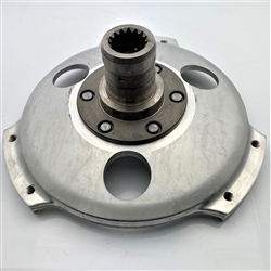 21 21 1 450 899, 21211450899, clutch housing cover bmw k100, clutch cover k1, bmw clutch cover, bmw k1100 clutch housing cover, housing cover bmw , beemer clutch housing cover, clutch cover, clutch housing bmw k100