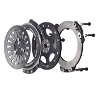 21 21 2 325 876,21212325876,R850 Clutch assembly,R1100  Clutch assembly,R100GS Clutch assembly,R1100R Clutch assembly,R1100RE Clutch assembly,R1100RT Clutch assembly