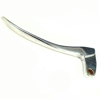 32 72 2 072 214,32722072214, R27 Clutch Lever with Narrow Pivot, R50 Clutch Lever with Narrow Pivot, R60 Clutch Lever with Narrow Pivot, R69 Clutch Lever with Narrow Pivot