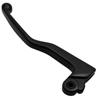 32 72 2 345 417,32722345417,F650 Funduro clutch lever, F650ST clutch lever