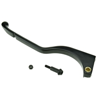 32 72 8 388 835,32728388835,G310GS Clutch Lever, G310R Clutch Lever