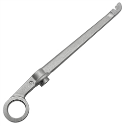 23 13 1 234 049,23131234049,R45 clutch arm,R60 clutch arm,R65 clutch arm,R80 clutch arm,R90 clutch arm,R100 clutch arm