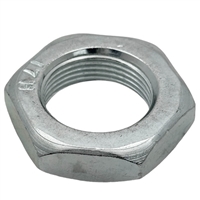 11 21 0 016 122,11210016122,R24 clutch plate nut,R25 clutch plate nut,R26 clutch plate nut,R27 clutch plate nut,R24 crankshaft nut,R25 crankshaft nut,R26 crankshaft nut,R27 crankshaft nut
