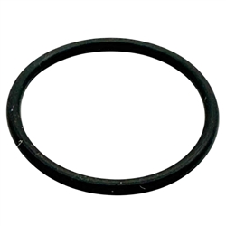 11 14 2 343 241, 11142343241,  clutch control oring f650, cylinder oring bmw f650, clutch control oring bmw g650, engine oring bmw g650, oring for xchallenge, oring for xcountry, oring xmoto, oring bmw g650gs,