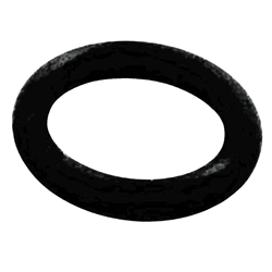 11 31 7 711 269, 11317711269, clutch control oring bmw r ninet, cylinder oring,clutch control oring bmw r1200gs, clutch control oring bmw r1200r, clutch control oring bmw r1200gsw, clutch control oring bmw r1200rtw, clutch control oring bmw r1250gs, clutc