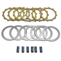 21 21 7 705 822, 21217705822, F650GS clutch disc,G650 clutch disc,F650CS  clutch disc,F650GS Dakar clutch disc,F650GS/M clutch disc,G650 Xchallenge clutch disc,g650 xcountry clutch disc, g650 xmoto clutch spring,g650gs clutch spring, clutch pack bmw f650,