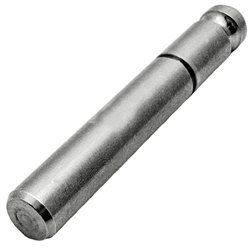 23 13 1 241 484,23131241484,R45 clutch actuation arm pin,R60 clutch actuation arm pin,R65 clutch actuation arm pin,R75 clutch actuation arm pin,R80 clutch actuation arm pin,R90 clutch actuation arm pin,R100 clutch actuation arm pin