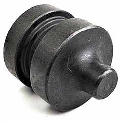 21 52 1 080 150,21521080150,R50 clutch thrust piston,R50/2 clutch thrust piston,R50S clutch thrust piston,R50US clutch thrust piston,R60 clutch thrust piston,R60/2 clutch thrust piston,R60US clutch thrust piston,R69 clutch thrust piston,R69S clutch thrust