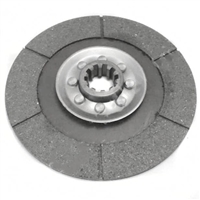 21 21 0 070 000,21210070000,R25/3 clutch plate,R26 clutch plate,R27 clutch plate