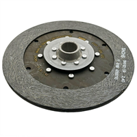 21 21 1 236 332, 21211236332, clutch plate bmw r50/5, R50/5, R60 TIC, R60/5, R60/6, R60/7, R75/5, R75/6, R75/7, R80, R80TIC, R90/6, R90S, R100/7, R100/7T, R100/T, R100RS, R100RT, R100S