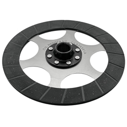 30525,21 21 7 670 453,21217670453,R850 Clutch plate,R1100  Clutch plate,R100GS Clutch plate,R1100R Clutch plate,R1100RE Clutch plate,R1100RT Clutch plate