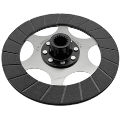 21 21 7 670 454, 21217670454, BMW R850C, R850RT, R850R, R1100S, R1150GS, GS ADV, R1150R, RS, R Rockster, RT, R1200 Montauk, R1200C, C I, C I/M, R1200CL, clutch plate bmw oilhead, clutch plate