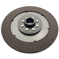 21 21 1 237 571,21211237571,R45 clutch plate,R45/N clutch plate,R65 clutch plate,R45 clutch,R45/N clutch,R65 clutch