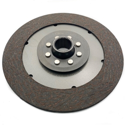 21 21 1 237 571,21211237571,R45 clutch plate,R45/N clutch plate,R65 clutch plate,R45 clutch,R45/N clutch,R65 clutch