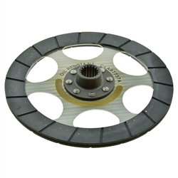21 21 7 697 737,21217697737,HP2 clutch plate,R1200 clutch plate,R900 clutch plate,RnineT clutch plate,HP2 friction plate,R1200 friction plate,R900 friction plate,RnineT friction plate