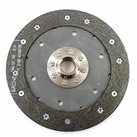 21 21 1 464 796,21211464796,K75 Clutch plate,K75C Clutch plate,K75RT Clutch plate,K75S Clutch plate,K75 friction plate,K75C friction plate,K75RT friction plate,K75S friction plate,K75 clutch,K75C clutch,K75RT clutch,K75S clutch,sachs, 1864 419 032, 186441