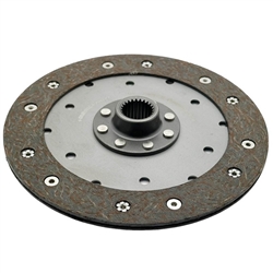 21 21 1 464 796,21211464796,K75 Clutch plate,K75C Clutch plate,K75RT Clutch plate,K75S Clutch plate,K75 friction plate,K75C friction plate,K75RT friction plate,K75S friction plate,K75 clutch,K75C clutch,K75RT clutch,K75S clutch,sachs, 1864 419 032, 186441