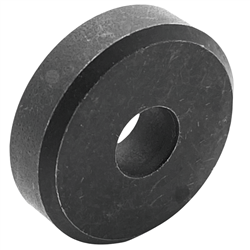 21 52 1 080 122,21521080122,R24 clutch thrust ring,R25 clutch thrust ring,R26 clutch thrust ring,R27 clutch thrust ring,R50 clutch thrust ring,R60 clutch thrust ring,R69 clutch thrust ring,R75 clutch thrust ring