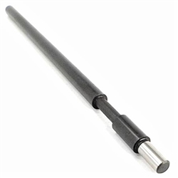  Brilliant Tools (BR75W) SAC Clutch Alignment Tool