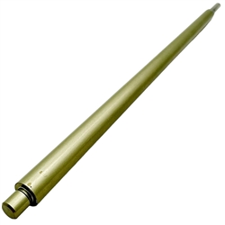 23 13 1 451 120,23131451120,K1 clutch rod,K100 clutch rod,K100LT clutch rod,K100RS clutch rod,K100RT clutch rod,K1100LT clutch rod,K1100RS clutch rod,K1 clutch push rod,K100 clutch push rod,K100LT clutch push rod,K100RS clutch push rod,K100RT clutch push