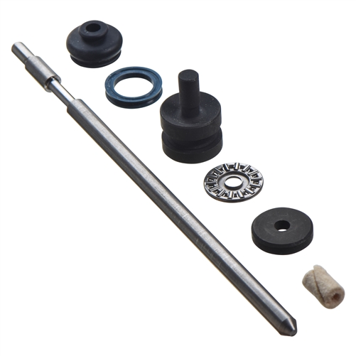 Clutch Push Rod with Plate