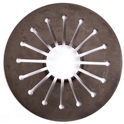 21 21 1 234 035,21211234035,R50 Clutch Diaphragm Spring,R60 Clutch Diaphragm Spring,R75 Clutch Diaphragm Spring,R80 Clutch Diaphragm Spring,R90Clutch Diaphragm Spring,R100 Clutch Diaphragm Spring,R50 Diaphragm Spring,R60 Diaphragm Spring,R75 Diaphragm Spr