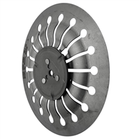 sachs,21 21 1 464 092,21211464092,K1 clutch diaphragm spring,K100RS clutch diaphragm spring,K1100LT clutch diaphragm spring,K1100RS clutch diaphragm spring,K1 diaphragm spring,K100RS diaphragm spring,K1100LT diaphragm spring,K1100RS diaphragm spring,K1 cl