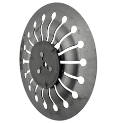 sachs,21 21 1 464 092,21211464092,K1 clutch diaphragm spring,K100RS clutch diaphragm spring,K1100LT clutch diaphragm spring,K1100RS clutch diaphragm spring,K1 diaphragm spring,K100RS diaphragm spring,K1100LT diaphragm spring,K1100RS diaphragm spring,K1 cl