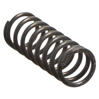 21 52 1 080 122,21521080122,R24 clutch spring,R25 clutch spring,R26 clutch spring,R27 clutch spring,R50 clutch spring,R60 clutch spring,R69 clutch spring,R75 clutch spring
