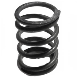 21 21 0 070 126,21210070126,R24 clutch spring,R25 clutch spring,R25/2 clutch spring,R25/3 clutch spring