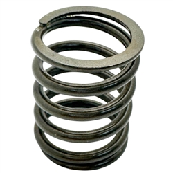 21 21 0 070 126,21210070126,R24 clutch spring,R25 clutch spring,R25/2 clutch spring,R25/3 clutch spring