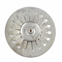 21 21 1 454 784,21211454784,K75 Clutch Diaphragm Spring,K75C Clutch Diaphragm Spring,K75RT Clutch Diaphragm Spring,K75S Clutch Diaphragm Spring,K75 Diaphragm Spring,K75C Diaphragm Spring,K75RT Diaphragm Spring,K75S Diaphragm Spring,K75 Clutch Spring,K75C